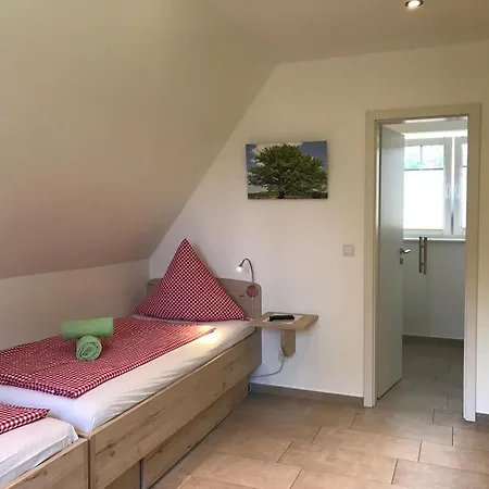 Bispinger-heidezauber-haus-weissdorn