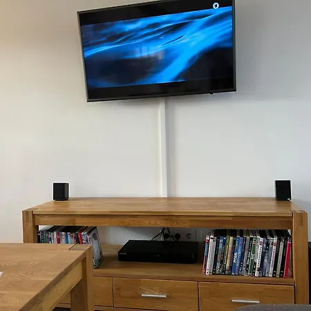 Bispinger-heidezauber-haus-weissdorn *