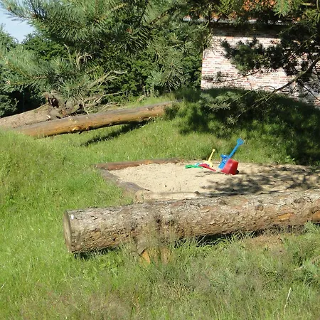 Bispinger-heidezauber-haus-weissdorn *